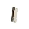 54550-0671 FFC & FPC Connectors