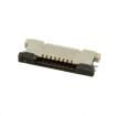 54550-0871 electronic component of Molex