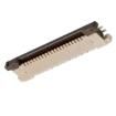 54550-2071  Connectors