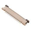 54550-2471 electronic component of Molex