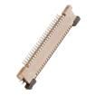 54550-2471 FFC & FPC Connectors