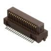 54552-0342 electronic component of Molex