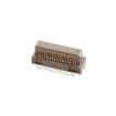 54552-3016 electronic component of Molex