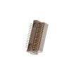 54552-3016 Board to Board & Mezzanine Connectors