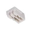 54596-0210  Connectors
