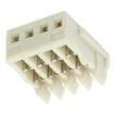 54596-0410  Connectors