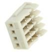 54596-0410 Headers & Wire Housings