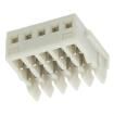 0545960510  Connectors