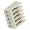 0545960510 Headers & Wire Housings