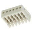 54596-0610  Connectors