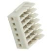 54596-0610 Headers & Wire Housings