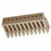 54596-1010  Connectors