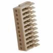 54596-1010 Headers & Wire Housings