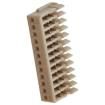 54596-1210 Headers & Wire Housings