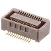 54684-0244 electronic component of Molex