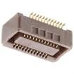 54684-0244  Connectors