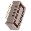 54684-0244 Board to Board & Mezzanine Connectors