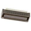 54684-0504  Connectors
