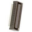 54684-0504 Board to Board & Mezzanine Connectors