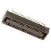 54684-0604  Connectors