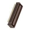 54684-0608 Board to Board & Mezzanine Connectors