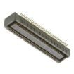 54684-0804  Connectors