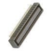 54684-0804 Board to Board & Mezzanine Connectors