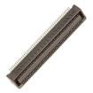 54684-1004 Board to Board & Mezzanine Connectors