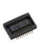 54722-0204 electronic component of Molex