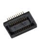 54722-0204  Connectors