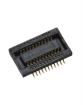 54722-0224 electronic component of Molex