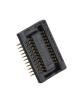 54722-0224 Board to Board & Mezzanine Connectors