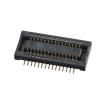 54722-0304 electronic component of Molex