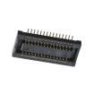 54722-0304  Connectors
