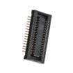 54722-0304 Board to Board & Mezzanine Connectors