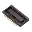 54722-0307 electronic component of Molex