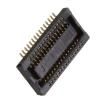 54722-0307 Board to Board & Mezzanine Connectors