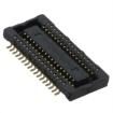 54722-0344 electronic component of Molex