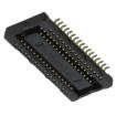 54722-0344  Connectors