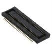 54722-0504 electronic component of Molex