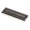 54722-0507 electronic component of Molex