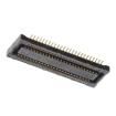 54722-0507  Connectors