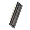 54722-0507 Board to Board & Mezzanine Connectors