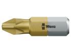 05480172001 electronic component of Wera