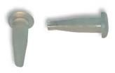 055 0022 000 03  Wire & Cable