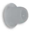 055 0044 000 03 Wire Labels & Markers