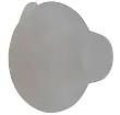 055 0052 000 03 Wire Labels & Markers
