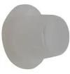 055 0070 000 03 Wire Labels & Markers