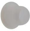 055 0080 000 03 Wire Labels & Markers