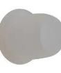 055 0093 000 03 Wire Labels & Markers